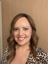 Lloyd Huggins, 370 County Road 269, Hico, TX 76457, US