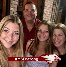 Need car service from Fort Lauderdale Airport. Any good recommendations  please