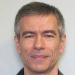 Philosophy Directory