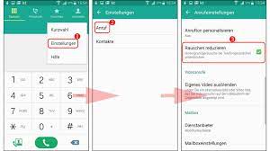 Scrollt im menü nach unten und wählt. Whatsapp Sprachnachrichten Leise 5 Tipps Die Helfen Konnen