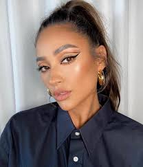 Graphic Eyeliner: Everything You Need ...