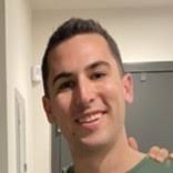 Drew Rifkin Email & Phone Number