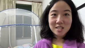 Roxanne Schneider For Shorts