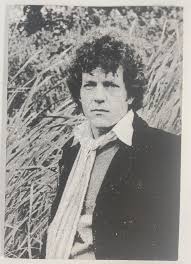 Image result for White 1983 Tempo