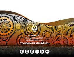 Stands for the phrase quod vide: Qv Projects Photos Videos Logos Illustrations And Branding On Behance