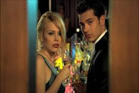 Hazal kaya çağatay ulusoy metin çekmez melih selçuk ceyda ateş yusuf akgün deniz uğur ahu. Adini Feriha Koydum Famousfix Com Post