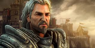 Plarium Play Downtime Important update about scheduled maintenance