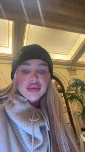 Olivia whelan (@oliviawhelan199309)’s videos with original sound