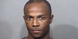 Arrest mugshots 2-15-2018