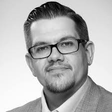 Richard Marques's Instagram, Twitter & Facebook