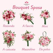 Clicca per andare al negozio →. Pin Di Maria Rosati Su Matrimonio Shabby Chic Nel 2020 Bouquet Di Nozze Consigli Sul Matrimonio Bouquet Matrimonio