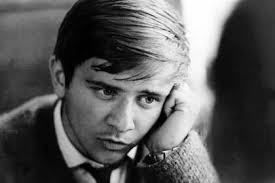 Black Peter (movie, 1963)