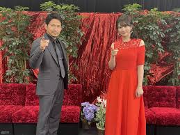 ファムファタル 押見修造画集 famu fataru oshimi shuzo gashu. Hkalk510jw2olm