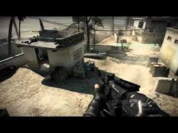 Call Of Duty Black Ops 2 System Requirements Pc Gameplay Call Of Duty Modern Warfare 3 Walkthrough Part 11 Modern Warfare Call Of Duty Warfare