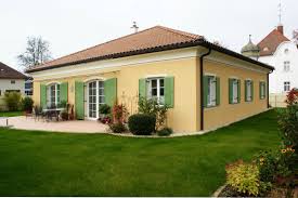 Aktuelle miethäuser in stuhr zum mieten und kaufen gibt es bei newhome. Fensterladen Kobe Fenster Turen Sonnenschutz Gmbh