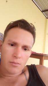 Pedro Naun Pedro Naun Briones