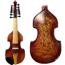 نتیجه جستجوی لغت [viola] در گوگل