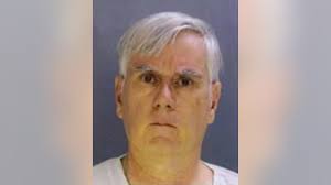Pastor charged with sex abuse of West Chester first-grader more than a  decade ago