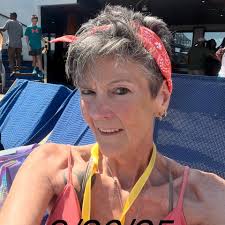 Kentucky Pedigo family tree connections in Arkansas