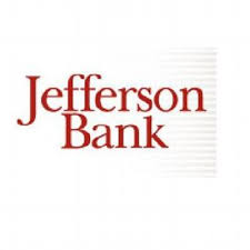 Company profile page for jefferson bank including stock price, company news, press releases, executives, board members, and contact information. Jefferson Bank Jeffersonbank Twitter