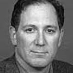 Dr. John D. Homan, MD