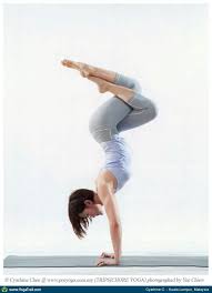 Yoga Poses Around The World All Yoga Poses Eagle Pose Yoga Yoga Poses All Yoga Poses