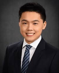 ACG 2024 Annual Meeting