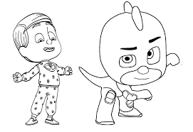And you can freely use images for your personal blog! Pj Masks Coloring Pages Gecko Printable Disney Pj Masks Coloring Pages Gecko Pdf Free Ecolorings Info