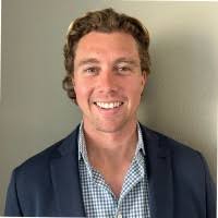 80+ "Aron Case" profiles