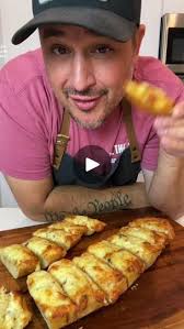 42K views · 993 reactions