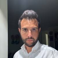 300+ "Fanos" profiles