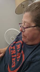 Kevin Fordham (@777prayingforyou)'s videos with original sound