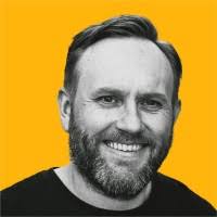 Steven Netherton Email & Phone Number