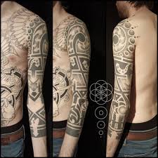 When autocomplete results are available use up and down arrows to review and enter to select. Everything You Want To Know About Arrow Tattoo Designs Meanings Tatring