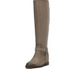 Lucky Brand Women's Maltet Knee High Boot 6M 