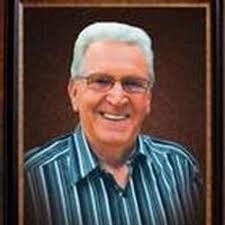 Charles Frederick Crouser Obituary January 19, 2013