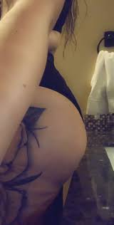 Flsunkat - Best adult videos and photos