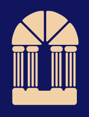 Check spelling or type a new query. Brewer Insurance Information Service Home Facebook