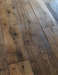 authentic french oak floors from classic salvaged and reclaimed antique french oak floors to modern engineered eu french oak flooring flooring house flooring