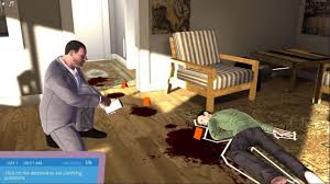 Keys to preventing kitchen accidents are. Ficha De Startups Labster Thinknowa