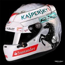 Ergebnisse und statistiken seit 1950. 2017 7 29 Twitter Jmd Helmets Sebastian Vettel S 2017 Hungarian Gp Weissglitzer Helmet Hungariangp Seb5 Vettel F1 2017 Helm Formel 1