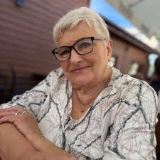 Jedno życie. Film: Góral w podróży