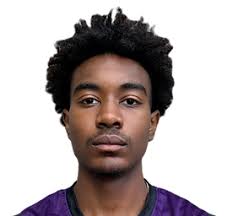 Nobel University Athletics