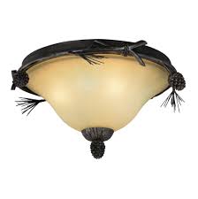 Maybe you would like to learn more about one of these? Ceiling Lights Flush Rustic Save More Plumbing And Lighting Surrey Vancouver British Columbia Canada