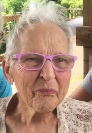 Ruth Fleming Stothers