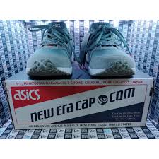You'll find trail, cushioned and supporting asics trainers incl. Asics Gel Prices And Promotions Men Shoes Jul 2021 Shopee Malaysia