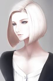 Charlie rich canadian, royalty average body, grey eyes, salt and pepper hair & hairstyles. Wallpaper Face Long Hair White Hair Anime Girls Short Hair Black Hair Gray Eyes Clothing Head Mannequin Costume Blond Hairstyle Wig Brown Hair Human Hair Color Hair Coloring Fashion Accessory 1332x2048