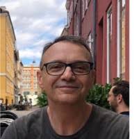 Ruth Flanigan Email & Phone Number