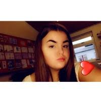 50+ "Michaela Howard" profiles