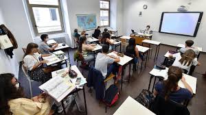 Scuola sci & snowboard limone piemonte sciatori non si. In Piemonte Obbligo Di Verifica A Scuola Della Temperatura Degli Studenti Regione Piemonte Piemonteinforma Regione Piemonte